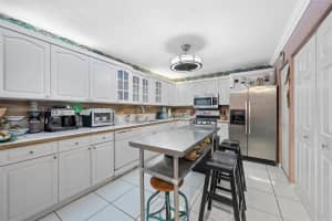 8756 SW 215th Terrace #0, Cutler Bay, FL 33189, Sold 09/13/22