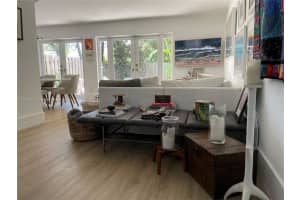 10913 SW 75th St, Miami, FL 33173, Sold 08/30/22