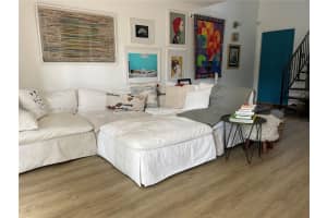 10913 SW 75th St, Miami, FL 33173, Sold 08/30/22