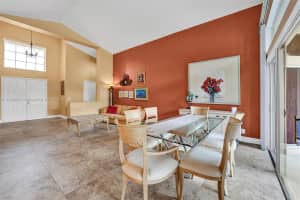 307 Lake Crest Ct, Weston, FL 33326, Sold 09/23/22