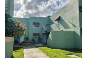 11051 NW 7th St 203 13, Miami, FL 33172, Sold 11/14/22