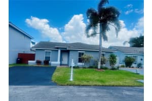 12086 SW 250th St, Homestead, FL 33032, Sold 10/06/22