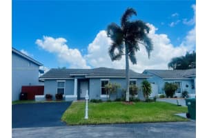 12086 SW 250th St, Homestead, FL 33032, Sold 10/06/22