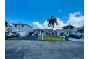 12086 SW 250th St, Homestead, FL 33032, Sold 10/06/22