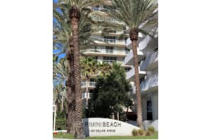 8911 Collins Ave APT 404, Surfside, FL 33154, Sold 08/19/22
