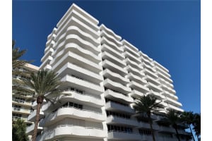 8911 Collins Ave APT 404, Surfside, FL 33154, Sold 08/19/22