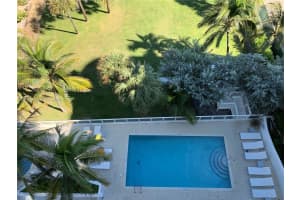 8911 Collins Ave APT 404, Surfside, FL 33154, Sold 08/19/22
