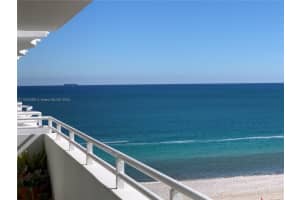 8911 Collins Ave APT 404, Surfside, FL 33154, Sold 08/19/22