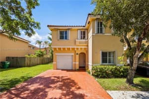 14840 SW 104th St, Miami, FL 33196, Sold 10/11/22