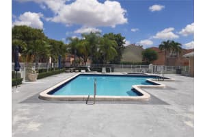 14840 SW 104th St, Miami, FL 33196, Sold 10/11/22