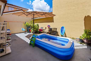 14840 SW 104th St, Miami, FL 33196, Sold 10/11/22