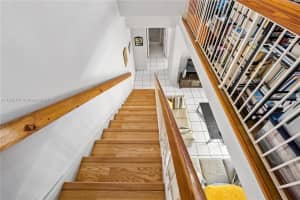 14840 SW 104th St, Miami, FL 33196, Sold 10/11/22