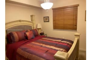 9300 Fontainebleau Blvd E309, Miami, FL 33172, Sold 08/24/22