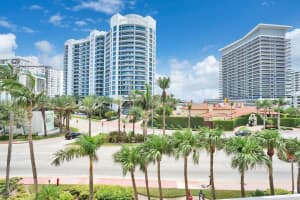5900 Collins Ave APT 407, Miami Beach, FL 33140, Sold 01/25/23