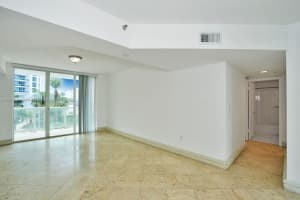 5900 Collins Ave APT 407, Miami Beach, FL 33140, Sold 01/25/23
