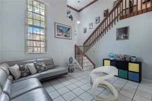 11903 NW 12th St, Pembroke Pines, FL 33026, Sold 09/13/22