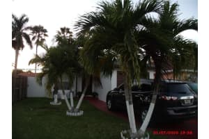 990 SW 9th Ct, Florida City, FL 33034, Sold 12/12/22