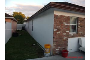 990 SW 9th Ct, Florida City, FL 33034, Sold 12/12/22