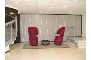5701 Collins Ave APT 1606, Miami Beach, FL 33140, Sold 09/19/22