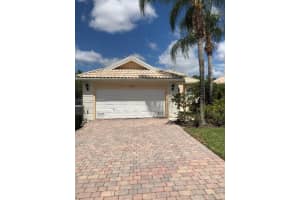 9158 SE La Creek Ct, Hobe Sound, FL 33455, Sold 09/16/22