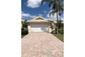 9158 SE La Creek Ct, Hobe Sound, FL 33455, Sold 09/16/22