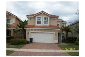 5753 SE Crooked Oak Ave, Hobe Sound, FL 33455, Sold 07/07/23