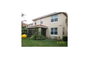 5753 SE Crooked Oak Ave, Hobe Sound, FL 33455, Sold 07/07/23