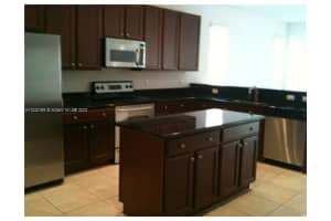 5753 SE Crooked Oak Ave, Hobe Sound, FL 33455, Sold 07/07/23