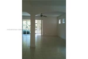 5753 SE Crooked Oak Ave, Hobe Sound, FL 33455, Sold 07/07/23