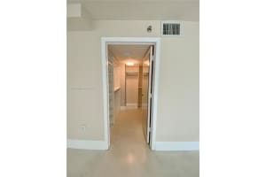 828 3rd St APT 208, Miami Beach, FL 33139, Sold 11/17/22