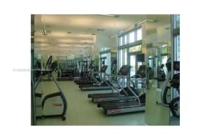 90 SW 3rd St, Miami, FL 33130, Sold 10/14/22