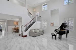 940 Crestview Cir, Weston, FL 33327, Sold 10/13/22