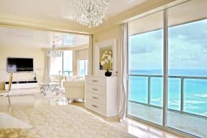 16699 Collins Ave 2508, Sunny Isles Beach