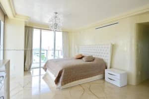 16699 Collins Ave APT 2508, Sunny Isles Beach, FL 33160, - MLS#A11242204