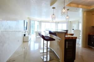 16699 Collins Ave APT 2508, Sunny Isles Beach, FL 33160, - MLS#A11242204