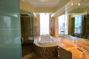 16699 Collins Ave APT 2508, Sunny Isles Beach, FL 33160, - MLS#A11242204