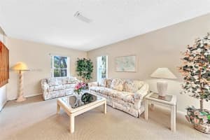 4235 SW 72nd Way, Davie, FL 33314, Sold 08/29/22