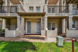 459 SW 147th Ave #205, Pembroke Pines, FL 33027, Sold 09/06/22