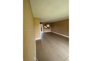 14871 SW 104th St # 7-202, Miami, FL 33196, Sold 12/02/22