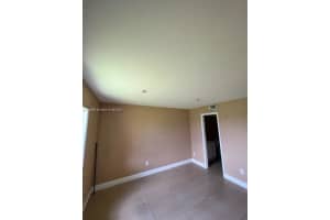 14871 SW 104th St # 7-202, Miami, FL 33196, Sold 12/02/22