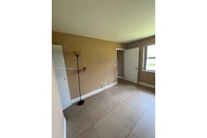 14871 SW 104th St # 7-202, Miami, FL 33196, Sold 12/02/22