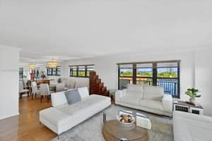 3200 Port Royale Dr N APT 901, Fort Lauderdale, FL 33308, Sold 09/16/22