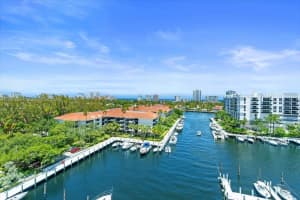 3200 Port Royale Dr N APT 901, Fort Lauderdale, FL 33308, Sold 09/16/22