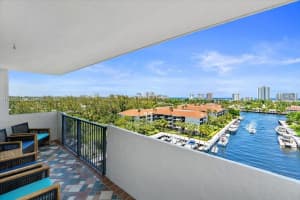 3200 Port Royale Dr N APT 901, Fort Lauderdale, FL 33308, Sold 09/16/22