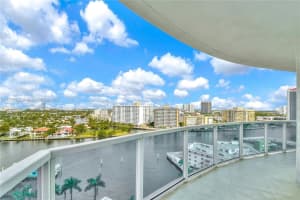1945 S Ocean Dr APT 1206, Hallandale Beach, FL 33009, Sold 09/29/22