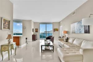 1945 S Ocean Dr APT 1206, Hallandale Beach, FL 33009, Sold 09/29/22