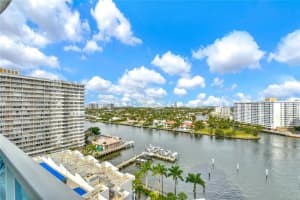 1945 S Ocean Dr APT 1206, Hallandale Beach, FL 33009, Sold 09/29/22