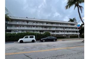 1698 Jefferson Ave APT 49, Miami Beach, FL 33139, Sold 01/26/23