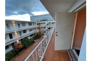 1698 Jefferson Ave APT 49, Miami Beach, FL 33139, Sold 01/26/23