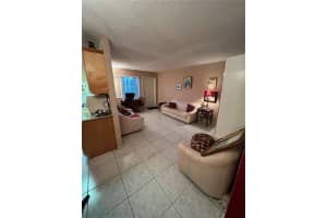 1698 Jefferson Ave APT 49, Miami Beach, FL 33139, Sold 01/26/23